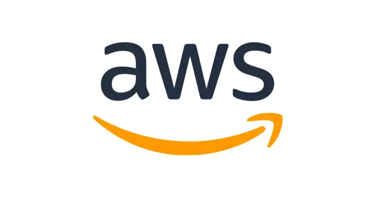 Fundamentos técnicos de AWS