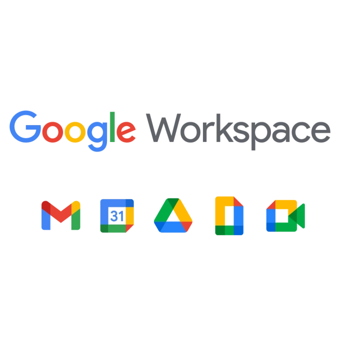 Introducción a Gemini para Google Workspace